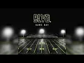 BLVD. - Game Day
