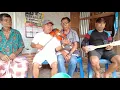 Download Lagu Gambo Rawa Dompu NTB (Komunitas Seni Musik Tradisional Dompu) #ksmtd #gambo #musikntb