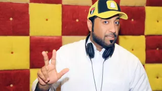 مسعود ميامي غباشي فرقه ميامي الاماراتيه حفله للحجز00971505753588 