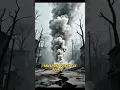 Download Lagu The Town That Burns Forever 🔥 | America’s Real Silent Hill