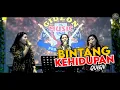 BINTANG KEHIDUPAN cover  QUEEN VOICE ( di populerkan NIKE ARDILA ) LIVE GMP