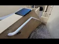 Rental Studio 172nd Kendall FL 1