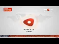 Download Lagu Endcap tvOne (2020)