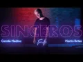 Download Lagu Sinceros - Camilo Medina x Martin Brítez | Video Oficial 🦋