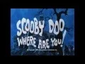 Download Lagu Scooby Doo Theme Song 1970 (HQ)