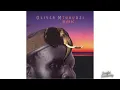Oliver Mtukudzi - Wasakara
