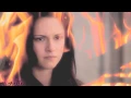 Download Lagu Titanium || Bella Swan ♥ ''I'm bulletproof, nothing to lose. fire away, fire away..''