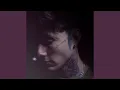 Download Lagu Du Pt. 2