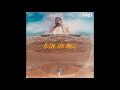 Loin de moi – Naza | One Hour |