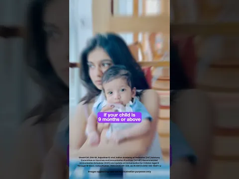 Meningococcal Vaccine! Protect your child. Vaccinate on time. 💉❤️ #Meningococcal #vaccination