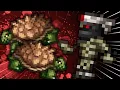 TERRARIA 1 4 - BONE LEE ICE TURTS