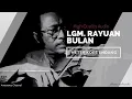 Download Lagu Lgm. Rayuan Bulan - Hetty Koes Endang - High Quality Audio