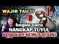 Download Lagu CIRI ORANG PELIHARA TUYUL \u0026 CARA MENANGKAP TUYUL