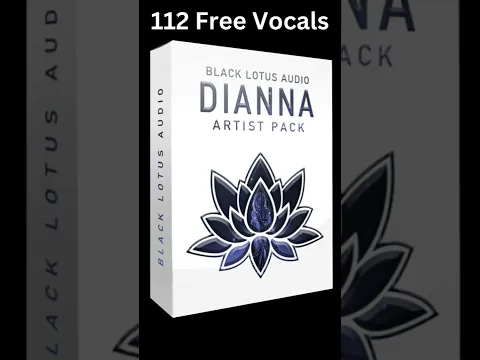 Download MP3 Free Female Vocal Samples #shorts