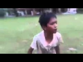 Download Lagu Mak kau hijau full 2015