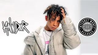 iann diors lost album nothings ever good enough 2 documentary 