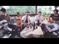 Jorge e Mateus - Dona Maria
