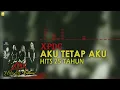 Download Lagu XPDC - Aku Tetap Aku (Official Audio)