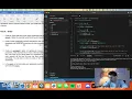 Java Lab 7 of 12 - Creating Non-Primative Objects
