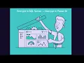 How to Read Encrypted Columns in Power BI from SQL Server Using ODBC Secure BI Reporting Tutorial