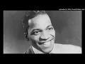 BOBBY LEWIS - TOSSIN' AND TURNIN'