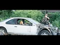 Download Lagu [Behind The Scenes] ONE OK ROCK \