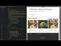 Introducing Live Edit Your Website Is the Editor