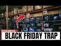Sam s Club TV SCAMS Exposed Don t Fall for These Deals
