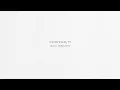 Chris Stapleton - Nashville, TN (Official Audio)