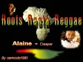 ALAINE - Deeper [By samroots1980]