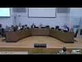 BPSB Regular Session - 25