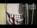 Download Lagu Kiss a Witch | The Witch and the Beast
