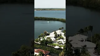 كنت فاكر البعد هين جورج وسوف Goldentunes موسيقى Music الحب Explore جورج وسوف طرب 