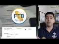 FTB Notices Explained How to Handle California Tax Issues Like a Pro