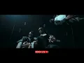 Fatt Smaxk - Smaxk or Die (feat. Playboi Carti) (Remastered By Evulholic)(Bass Boosted)