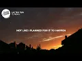 Ty Myers - Let 'Em Talk (Lyrics)