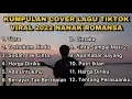 raffa affar full album || tiara-terhukum rindu-sudah tak cinta-cinta sampai mati-harga diriku