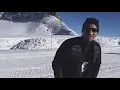 Bausa, Maxwell, Joshi Mizu x The Cratez   Skifahren