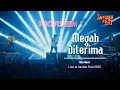 Download Lagu Morfem \