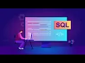 SQL Episode - 2