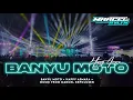 Download Lagu DJ BANYU MOTO || STYLE TRAPMIX PARTY || MUSIC FROM MARCEL REPOLUSEN