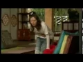 Download Lagu Sabrina - Saranghae (Perfect Match OST)