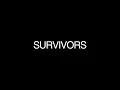 SURVIVORS of solitary confinement - October 3 2024