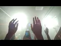 Dennis Lloyd Nevermind Live