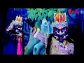 Download Lagu WAAAAHH BUTA ANA LORO................................................VERSI SANDIWARA DWI WARNA...!!!