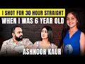 Download Lagu Why I Took a 3-Year Break \u0026 How I Lost a Big Film to a Star Kid –@AshnoorKaurOfficial | TMF