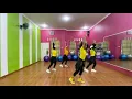 Download Lagu Mungkin sekarang kau masih berbahagia Dj Mbon mbon remix // senam kreasi @sanggarsenamatya8917