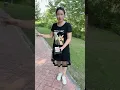 Lagu #helpothers #kindness #inspiration