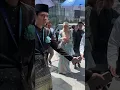 Lagu Terjumpa Siti Nurhaliza \u0026 Dato K