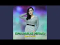 Download Lagu Kugadaikan Cintaku